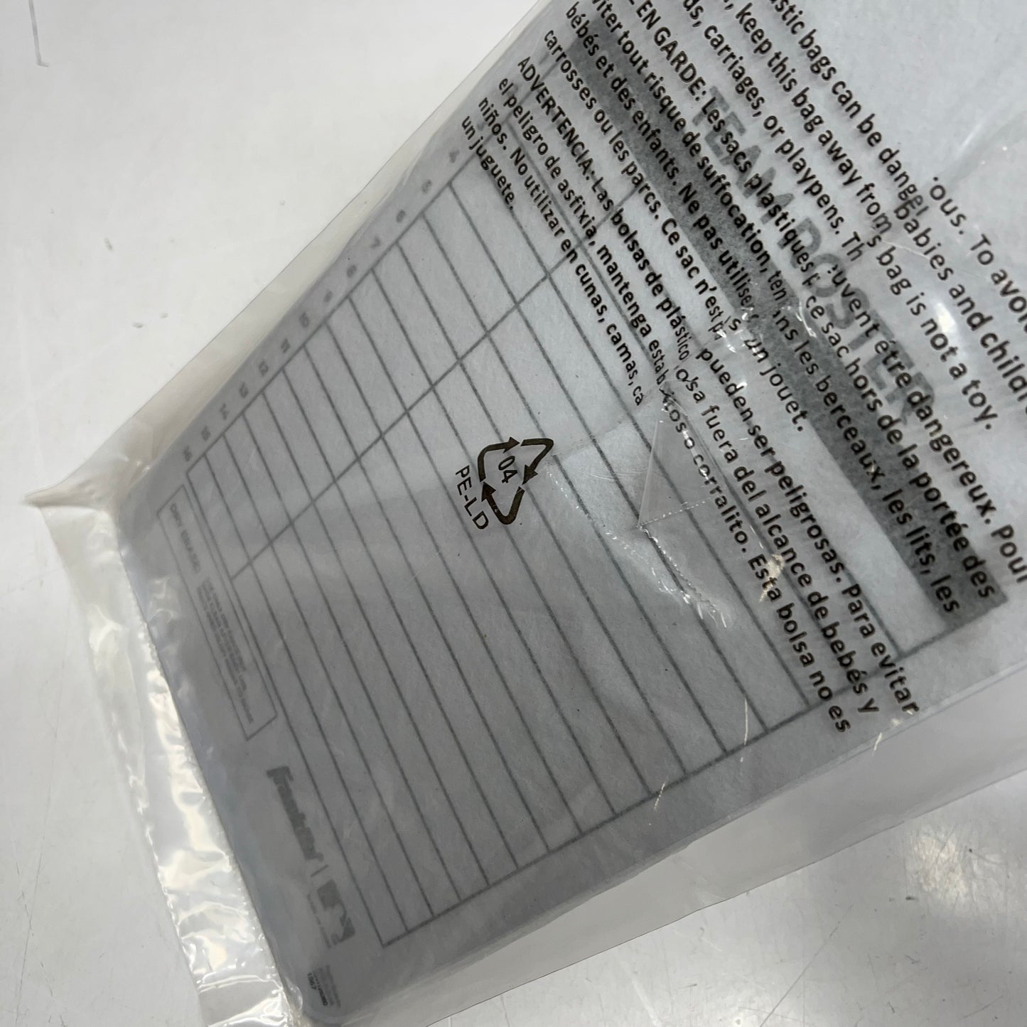 FRANKLIN (2 PACK) MLB Coach's Clipboard Baseball & Team Roster 11"x7.5"1567