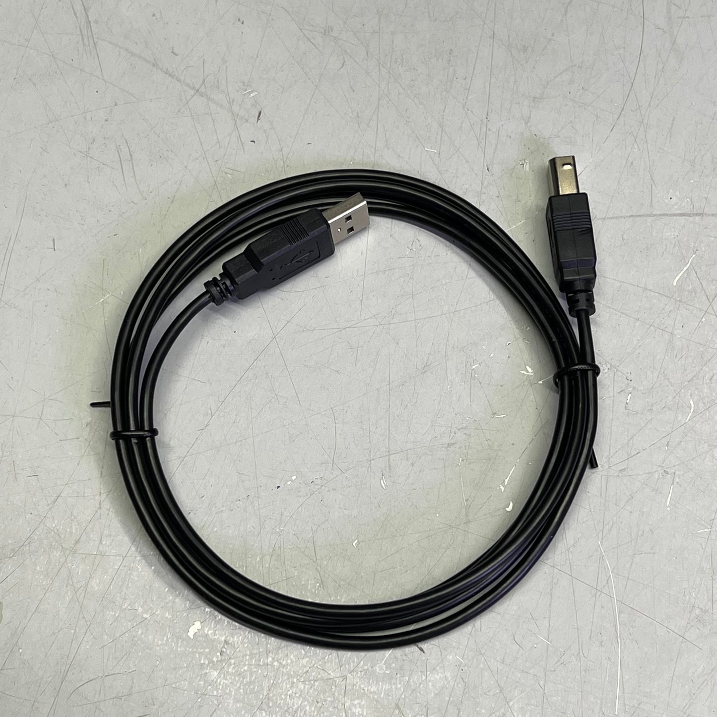 CYBERPOWER Battery Backup W/ Surge Protection 1500 VA 900 W 1705111 (Return)