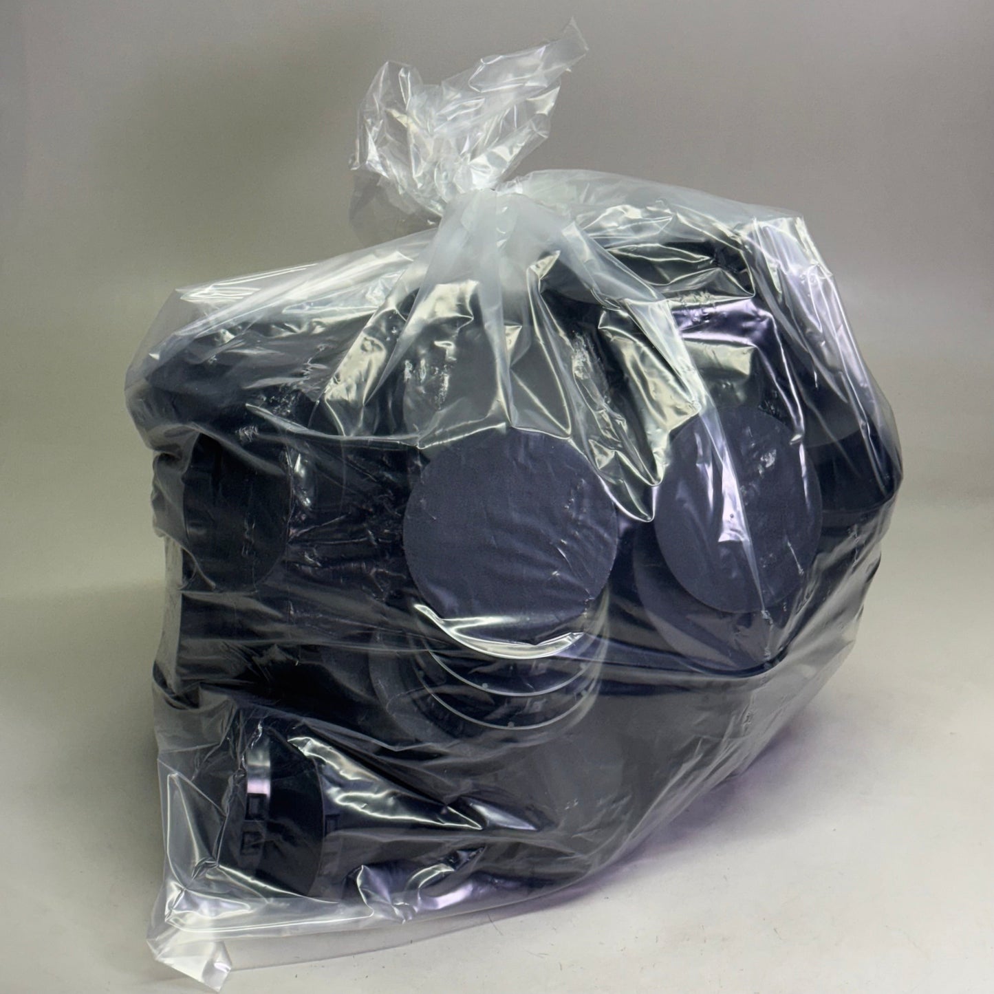 ZA@ Pallet of MIXED Chamomile, T-shirts, Pepper Sauce, Croutons, Shipping Boxes, Hole Plug, Etc… (AS-IS)