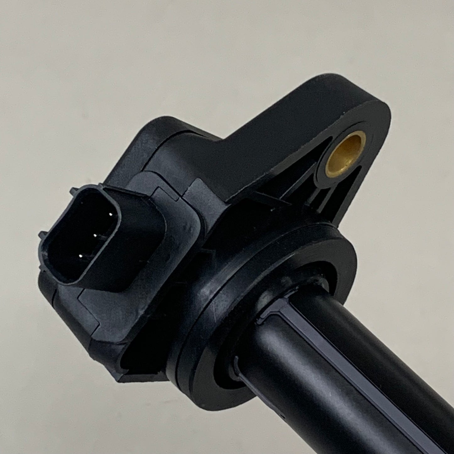 DENSO Direct Ignition Coil For Echlin, Honda, Acura 673-2311