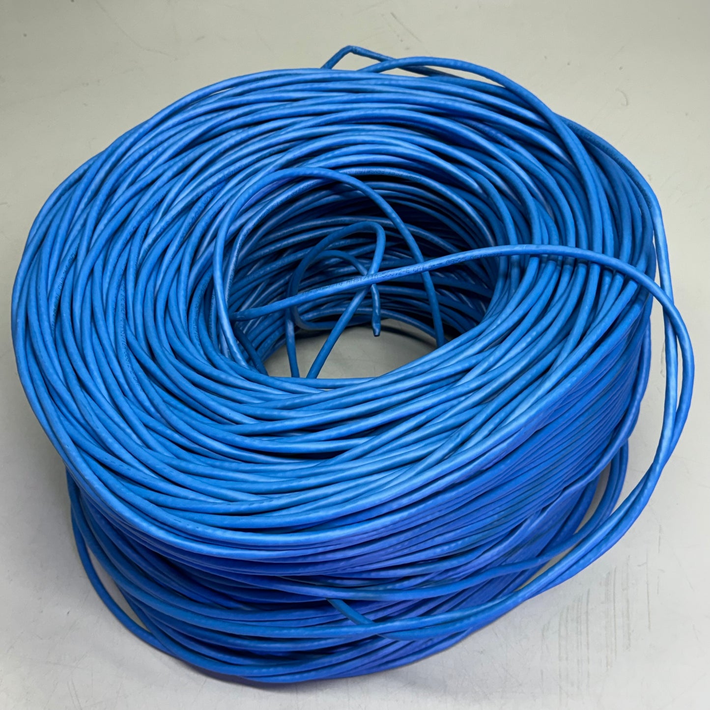 CENSPEED 6 Data Transmission Cable 1000 ft 7133800