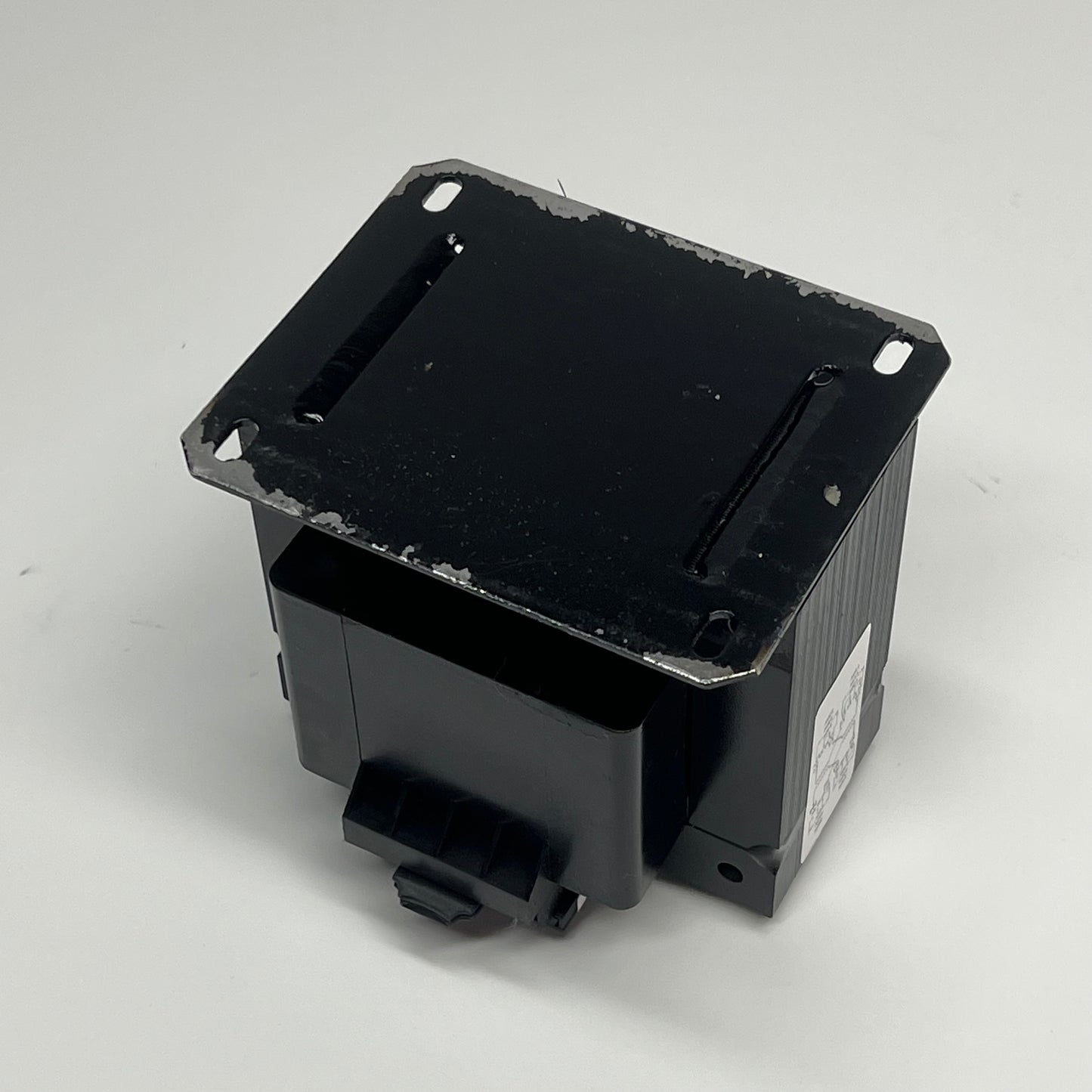 ACME ELECTRIC Industrial Control Transformer 240X480 Primary V TB250N014