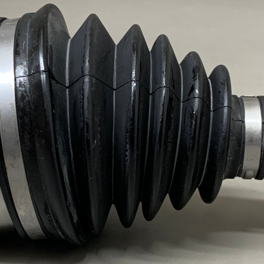 NAPA (New In Box) CV drive axle 948933