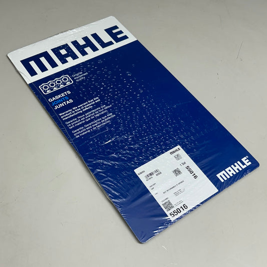 MAHLE Head Gasket Replacement Part For Subaru 55016