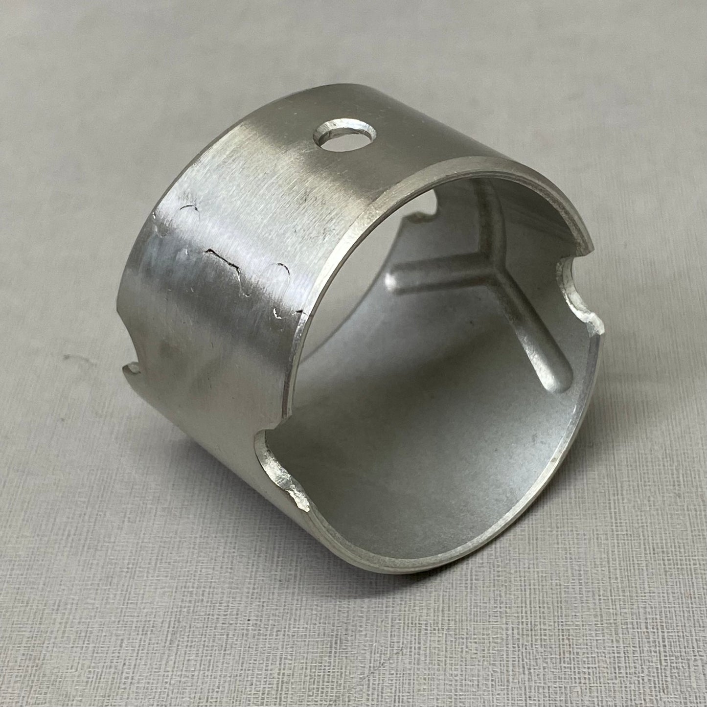 MAHLE Clevite Engine Piston Pin Bushing For Dodge 5.9L 223-3717