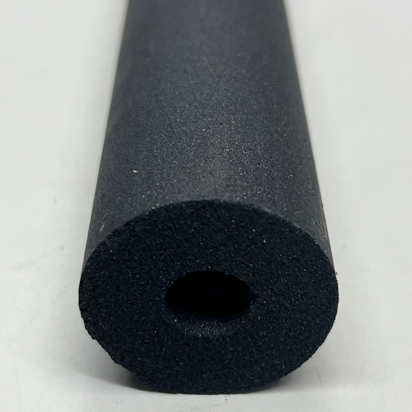 Kemflo (95 PCS) A-CG-B150050M1001095 Post Carbon Block Filter – 11”x1.5”