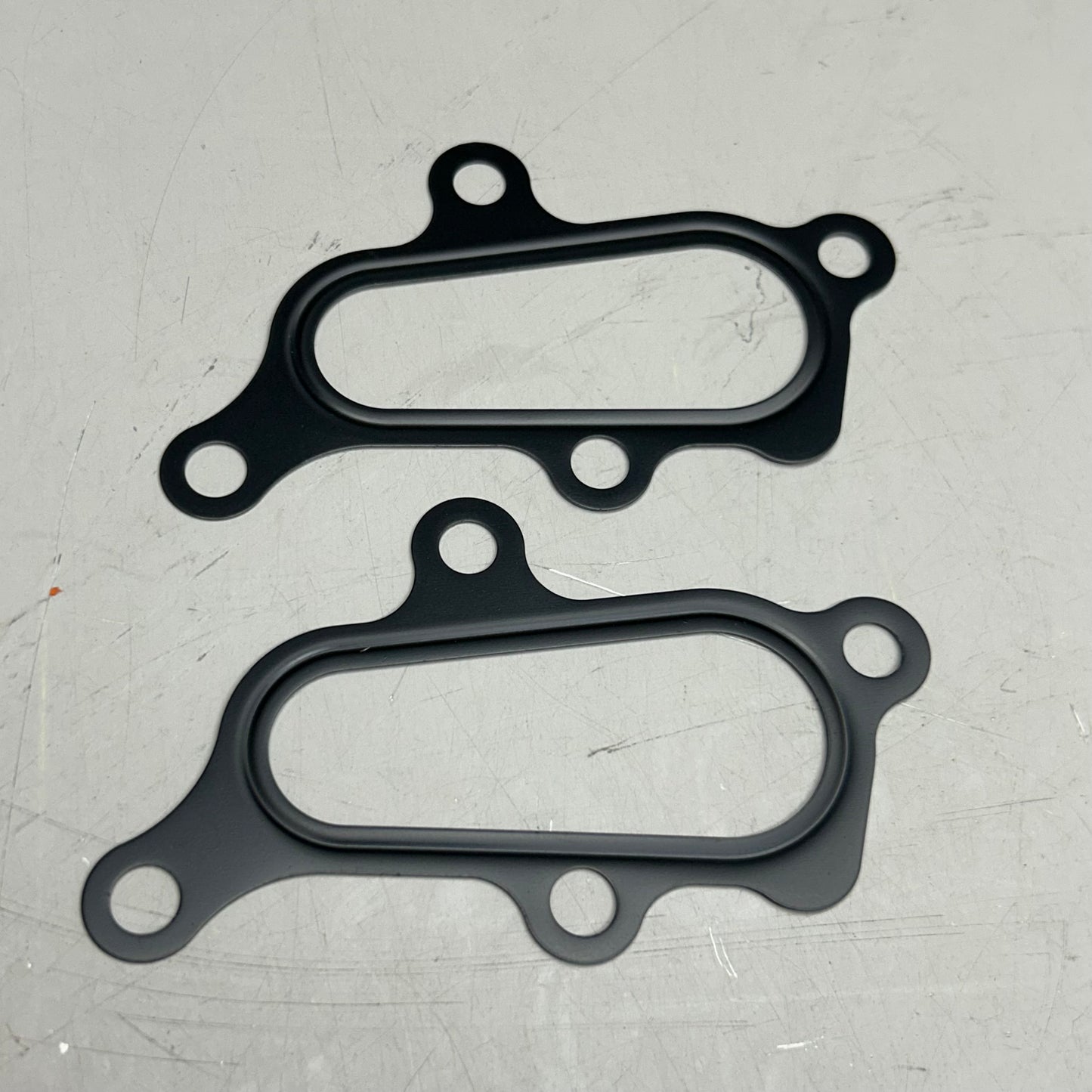 MAHLE Engine Water Pump Mounting Gasket Replacement Part For Chevy GS33752