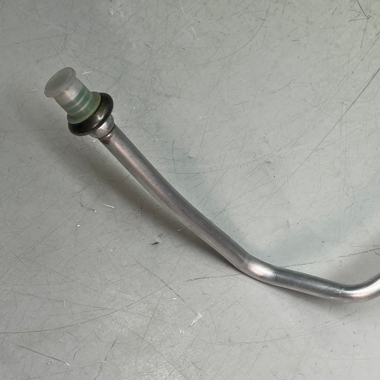 FOUR SEASONS A/C Liquid Line W/ Orifice Tube For Dodge Model Vehicle 56824