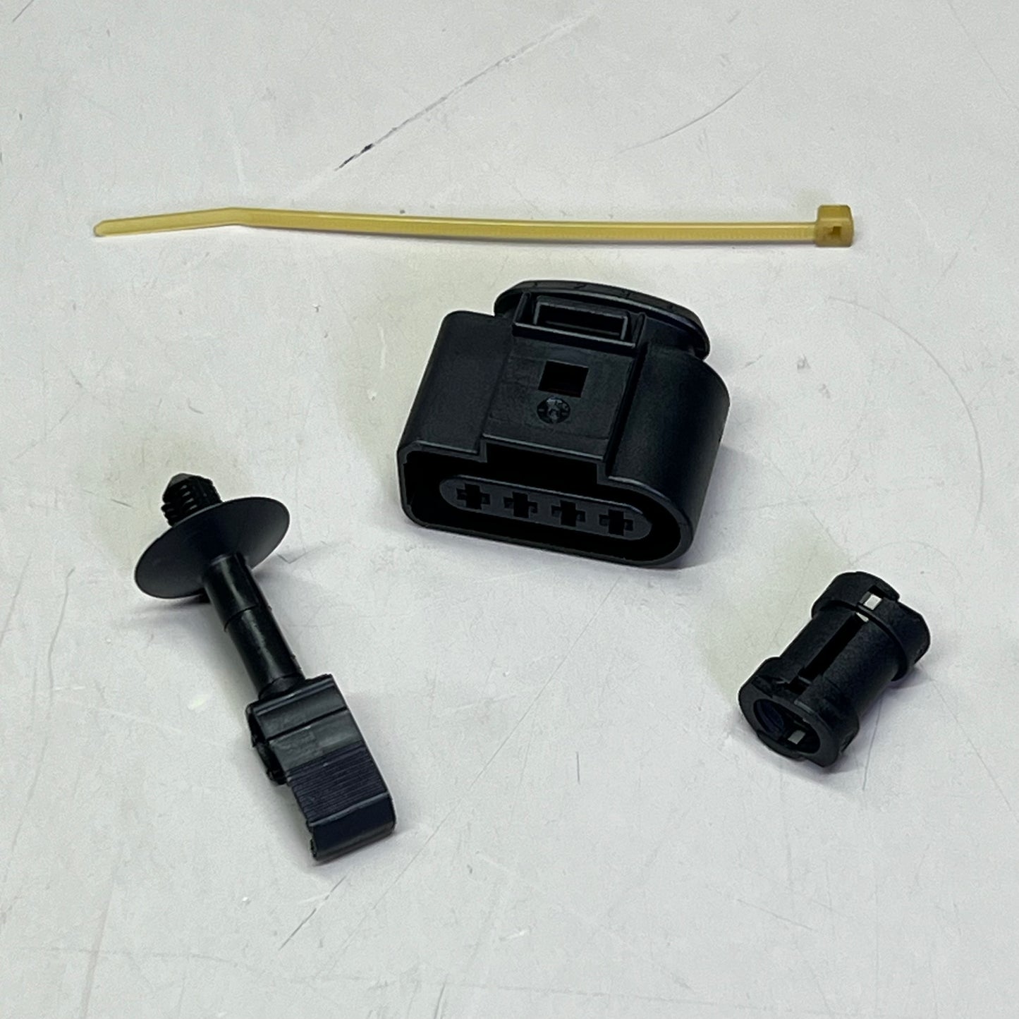 BOSCH Oxygen Sensor OE Quality For Volkswagen Jetta 16075