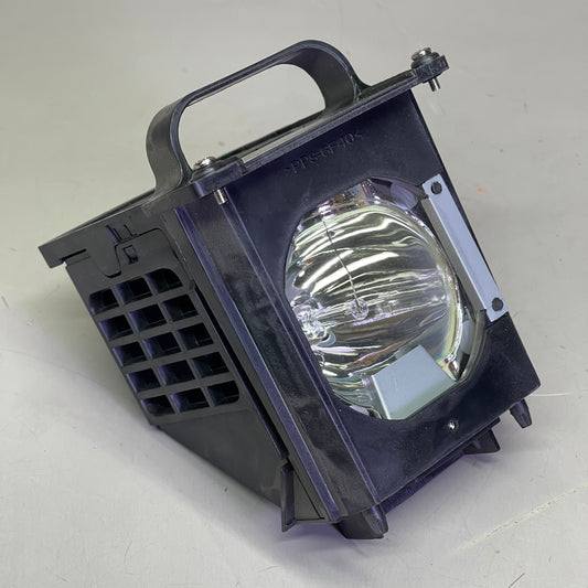 MITSUBISHI Replacement Projector Lamp Black 915B403001