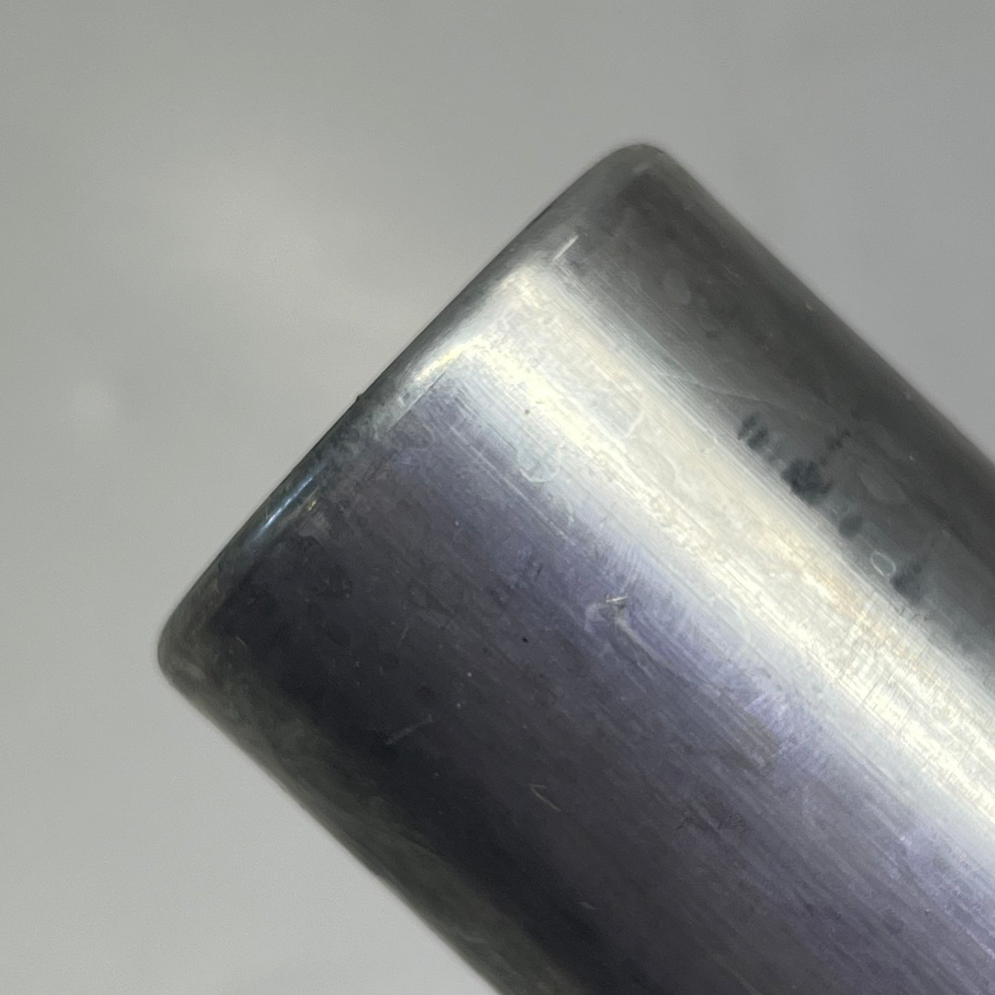 ZA@ MARS Jard Motor Run Capacity 440/370 Voltage 12801