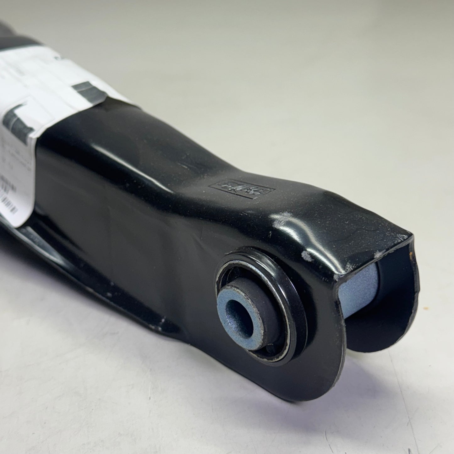 MAZDA Lower Control Arm Sz 21” L x 6” D Black C291-28-300C