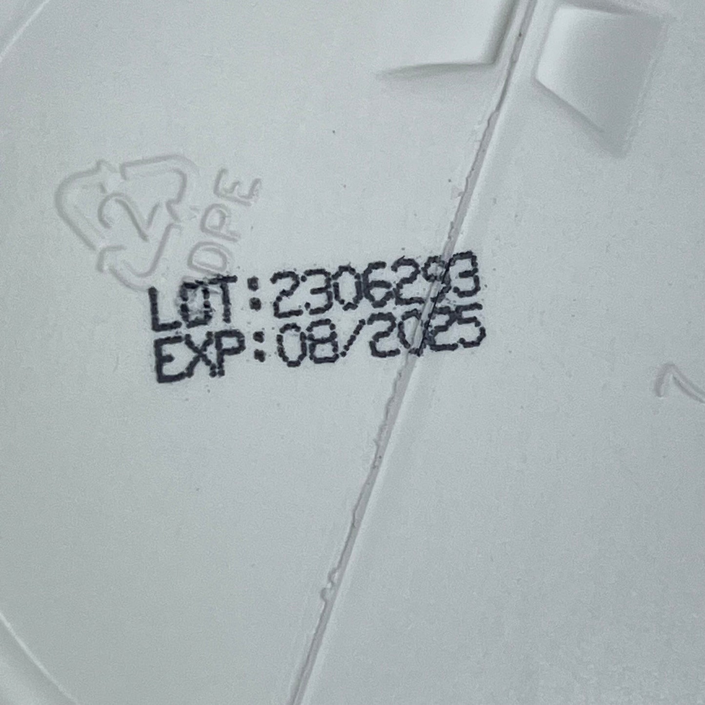 ZA@ EBOOST Gluten-Free Plant-Based Pre-Workout Watermelon Rescue 20 Serving BB 08/25 C