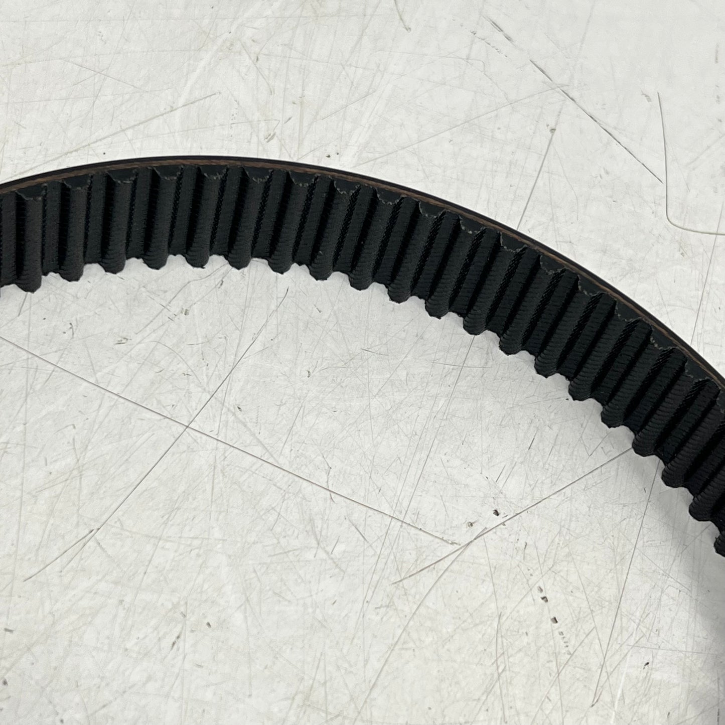 GATES Power Grip Timing Belt for Saab & Subaru 223 Teeth 70" Length T304