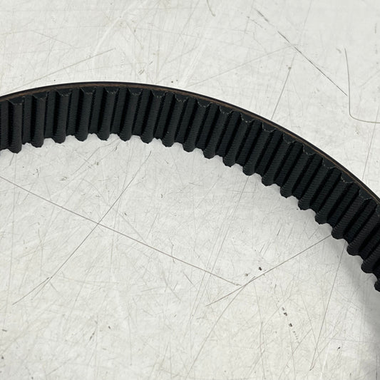 GATES Power Grip Timing Belt for Saab & Subaru 223 Teeth 70" Length T304