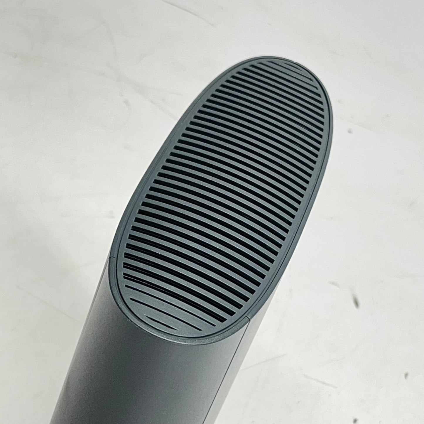 ARRIS Refurbished Cable Modem/Router Combo Docsis 3.1 Multi-Gigabit Wifi G36-RB