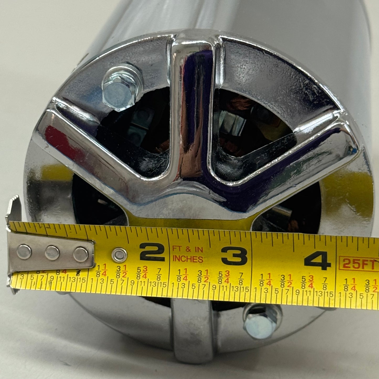 RARE ELECTRICAL Hydraulic Pump Motor For Hi Jacker Hydros Low Rider 12V Chrome CXD419APH