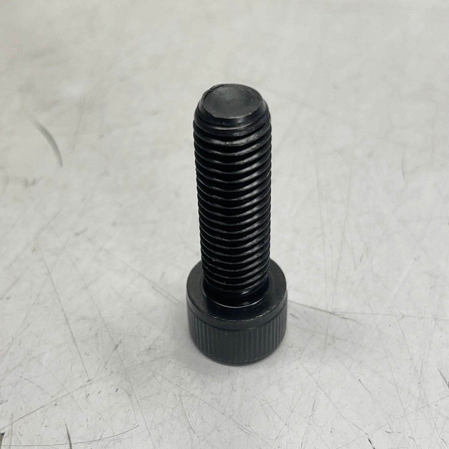 ZA@ SBE VARVIT (3 PACK, 5 EACH) Hex Head Screws  912' 12.9M 14X45 09121214045PPL005