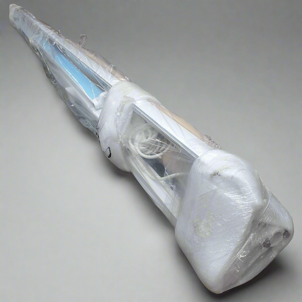 ZA@ SUNSETTER Automatic / Manual Awnings and Sun Shades Many Different Kinds and Sizes Sold by the Foot