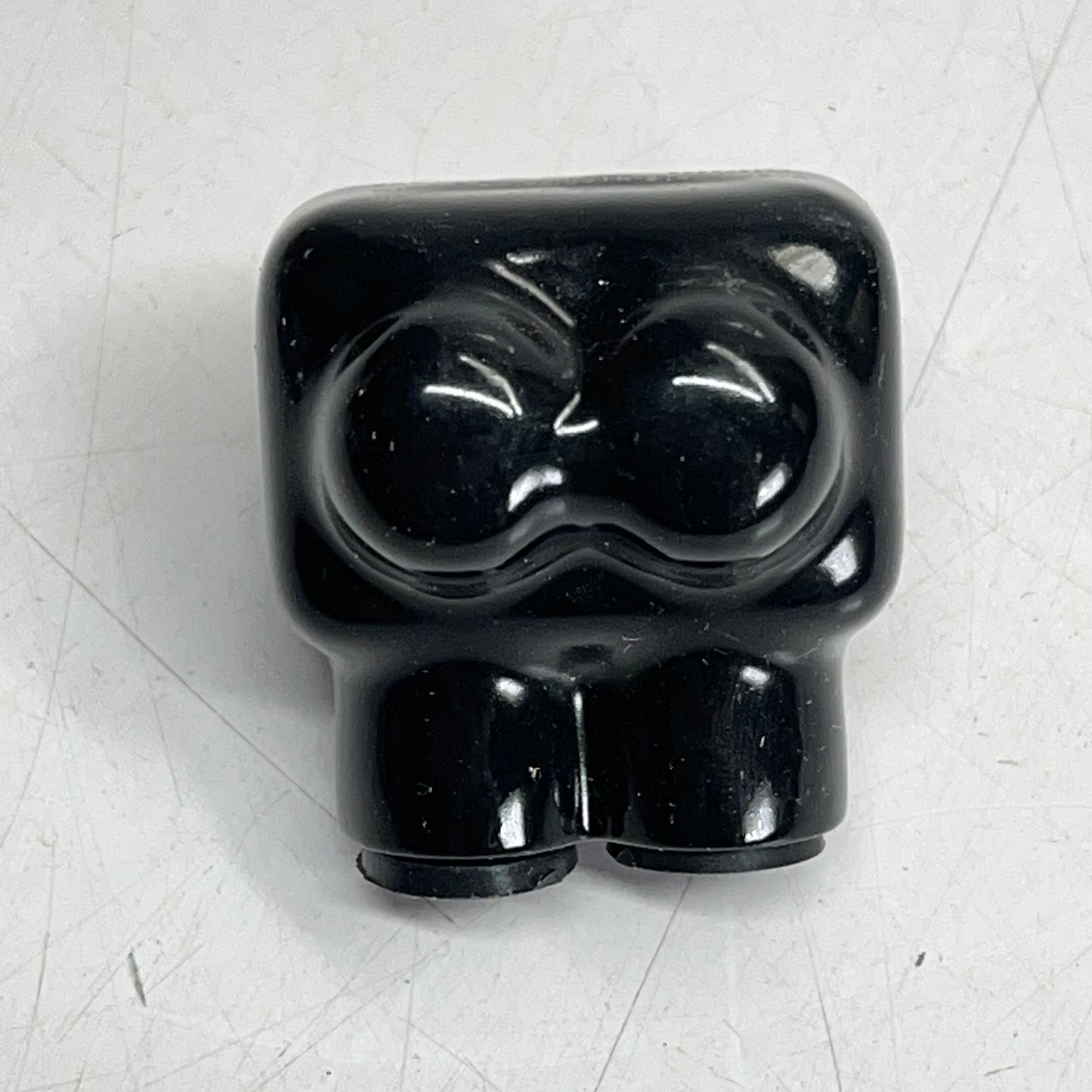 COMMERCIAL ELECTRIC Insulated Multi-tap Connector 14 AWG 2/0 AWG G60005A/60005A