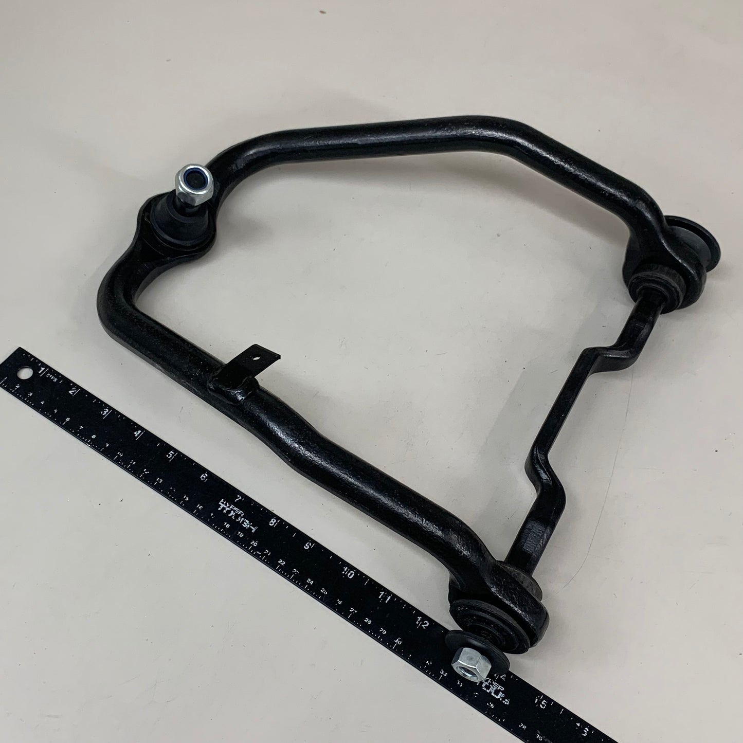 MOOG Rear Upper Control Arm & Ball Joint Drivers Side for Chrysler & Dodge RK621654