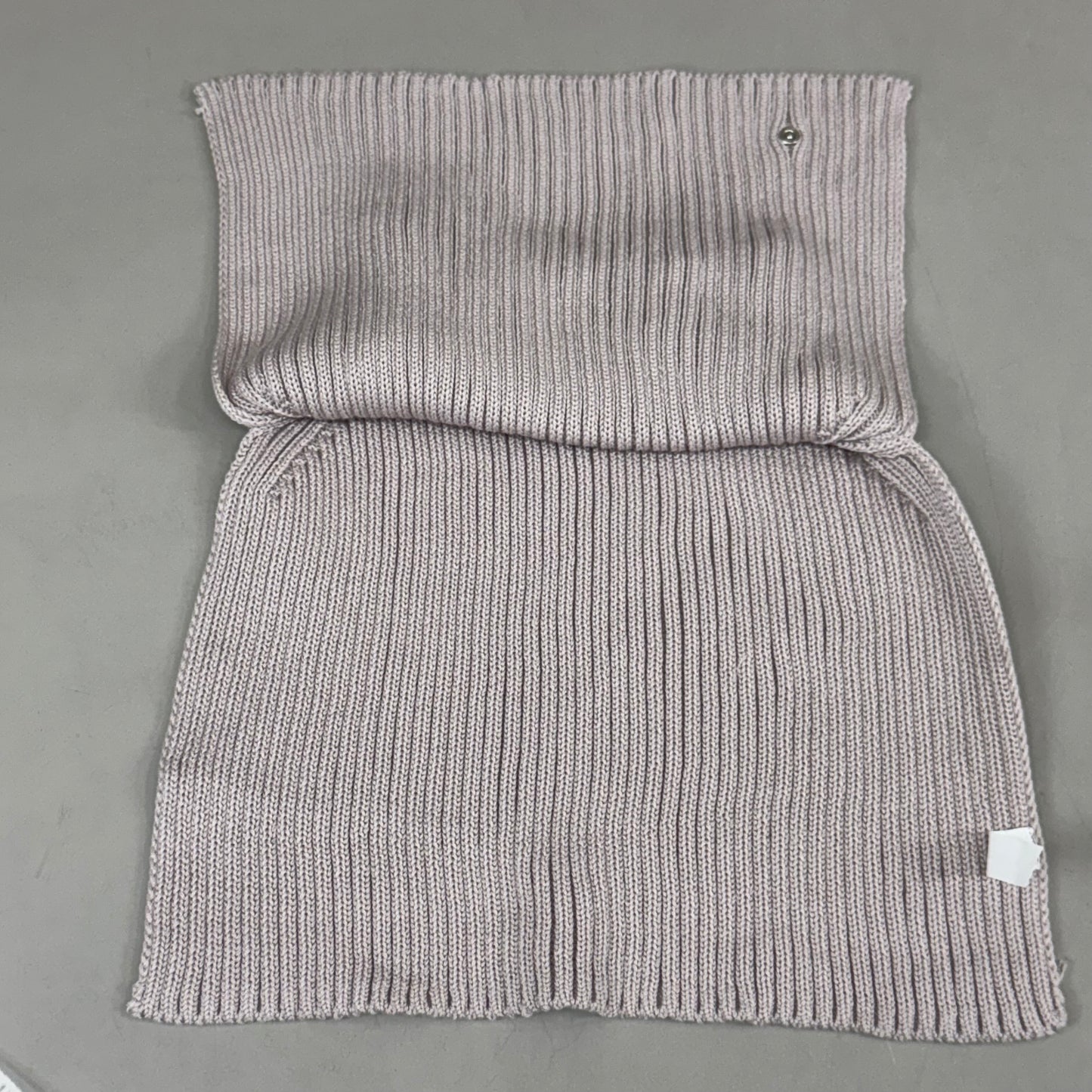 SAMSHIELD Lulli Scarf Equestrian Women's One Size Fits All Feather