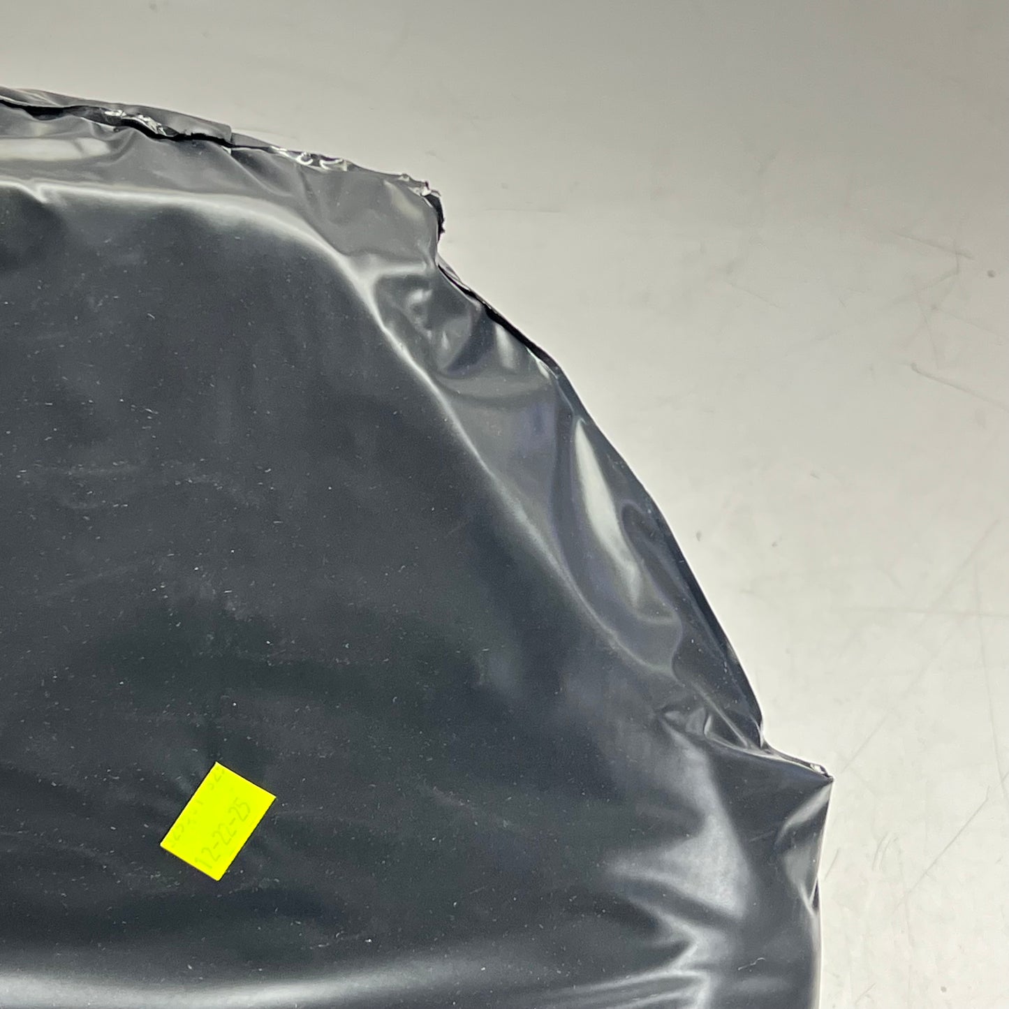 CARRIER Sound Hood Compressor Accessories Black KSASH2301COP