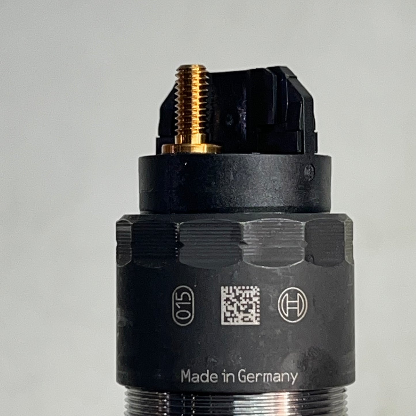 MOPAR Genuine Fuel Injector R8444790AA