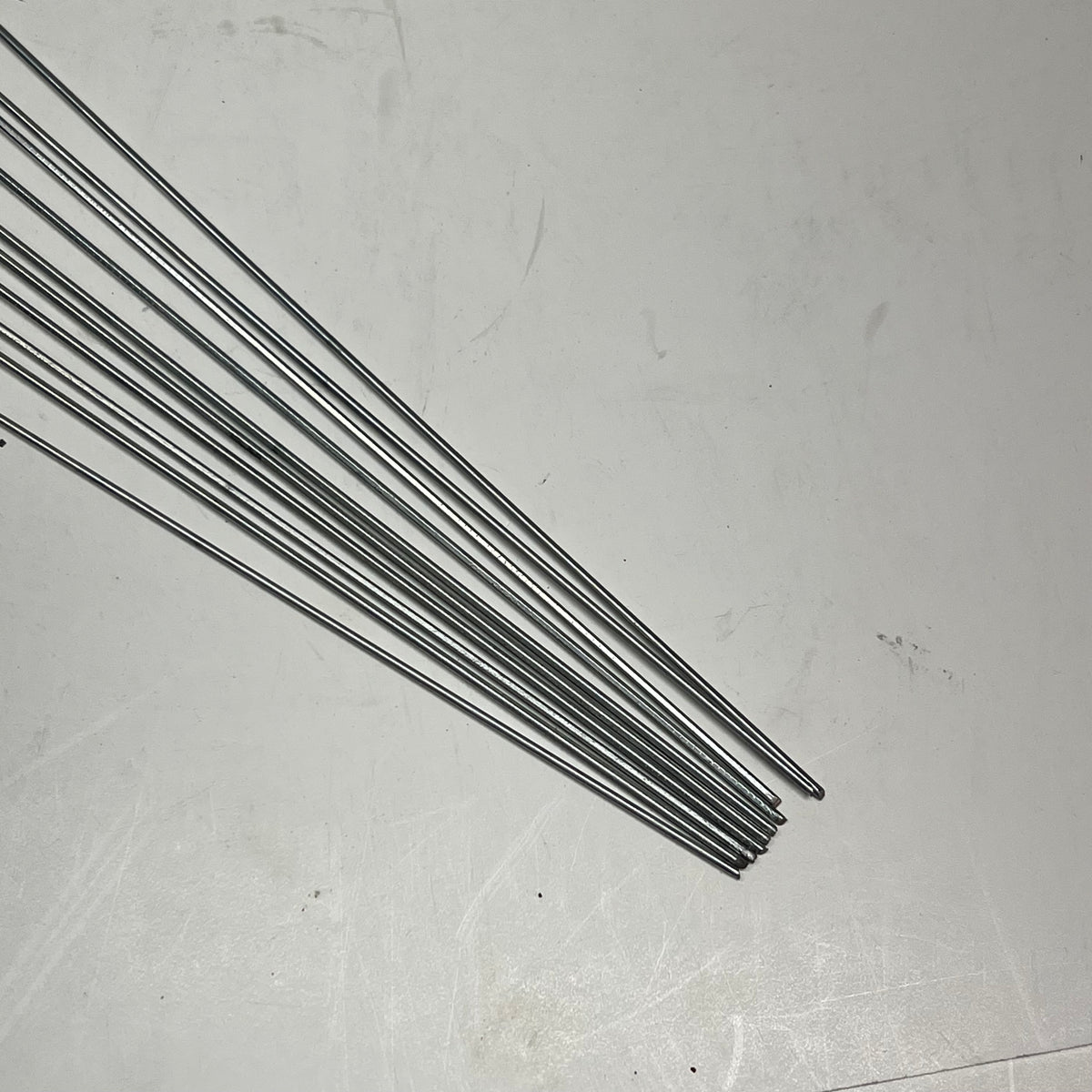 ZA@ (3 PACK, 10 EACH) Fairy Sticks Sparkler Hand Fireworks  24"