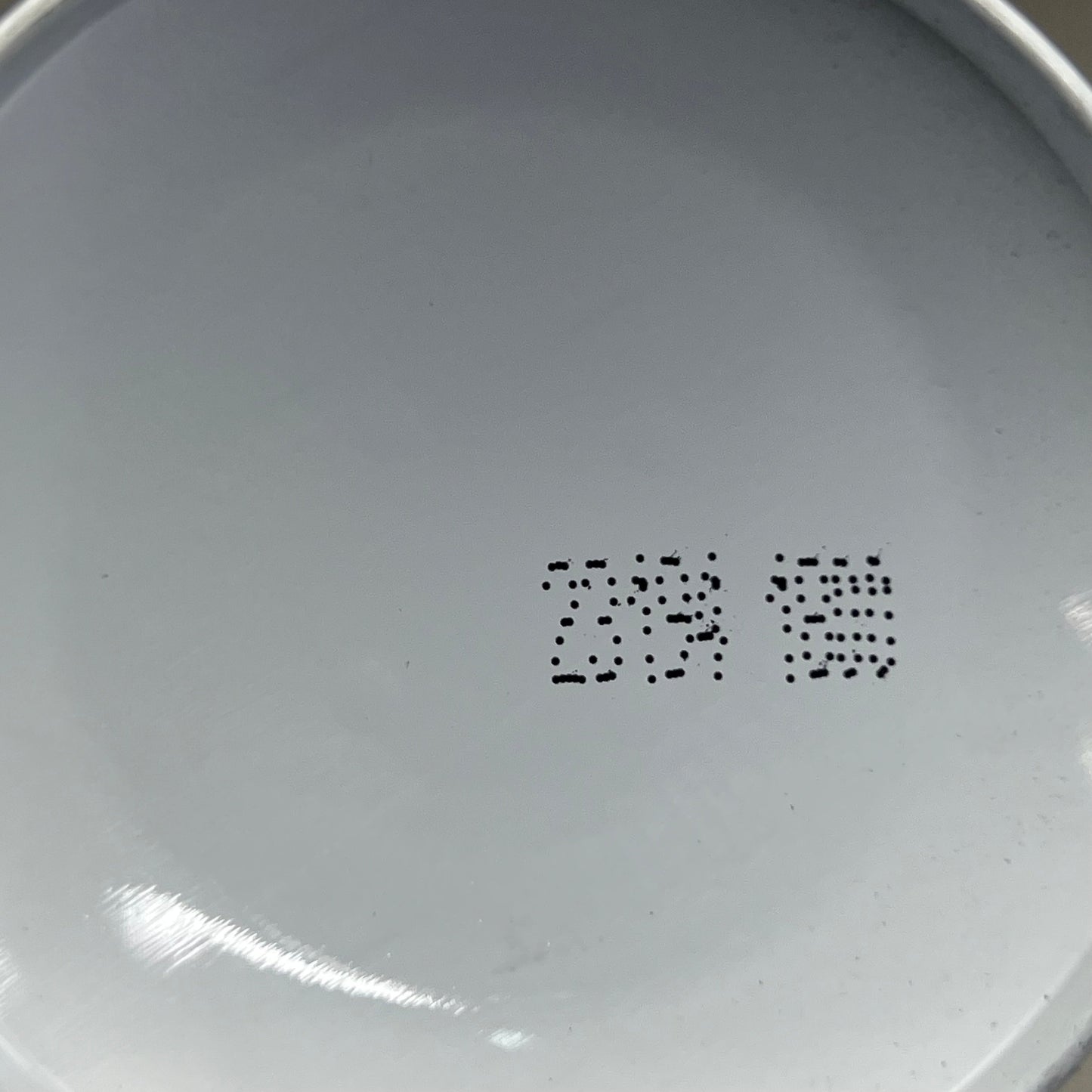 ZA@ VALVOLINE (12 PACK) Starting Fluid Extra Strength 11 oz per Can D