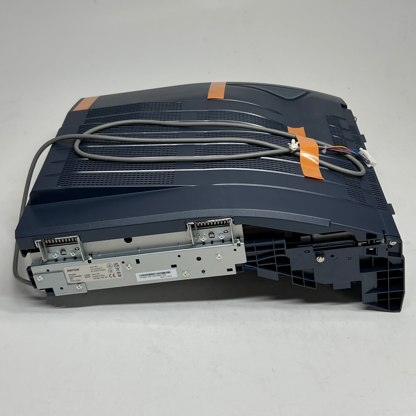 XEROX Horizontal Transport Unit for BR Finisher 497K17440