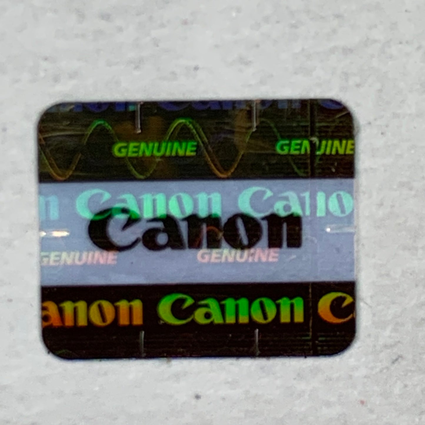 CANON (4 PACK!) GPR-20 Toner Color Image Runner Magenta/Cyan/Yellow/Black C5180(5)