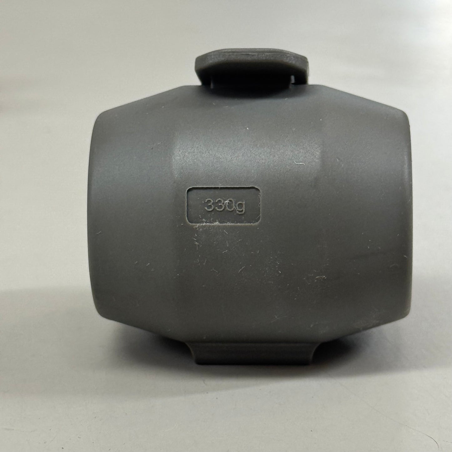 KOHLER Tempered Pulldown Kitchen Faucet Vibrant Stainless Steel 24661-VS