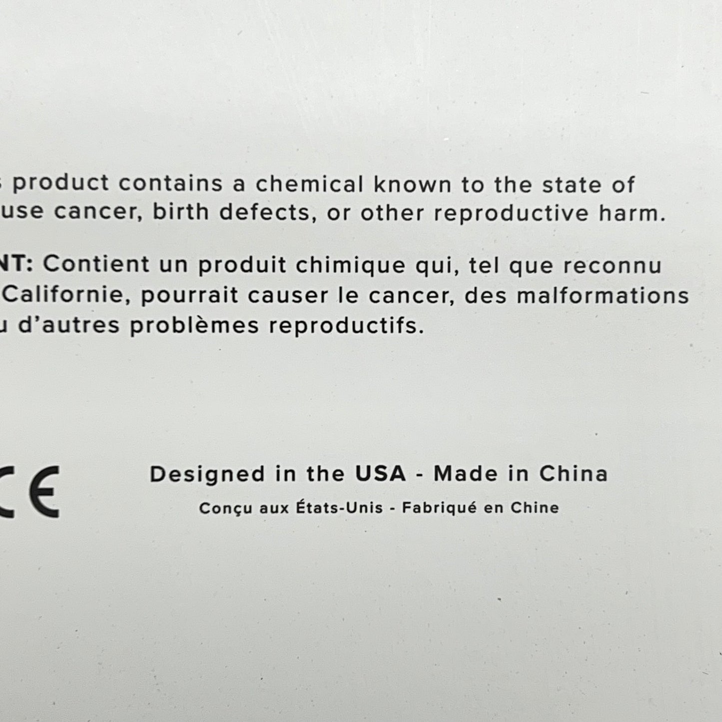 PRECISION PRO Duo Gps Golf Portable Speaker Water Resistant 5"x5" White 1073934