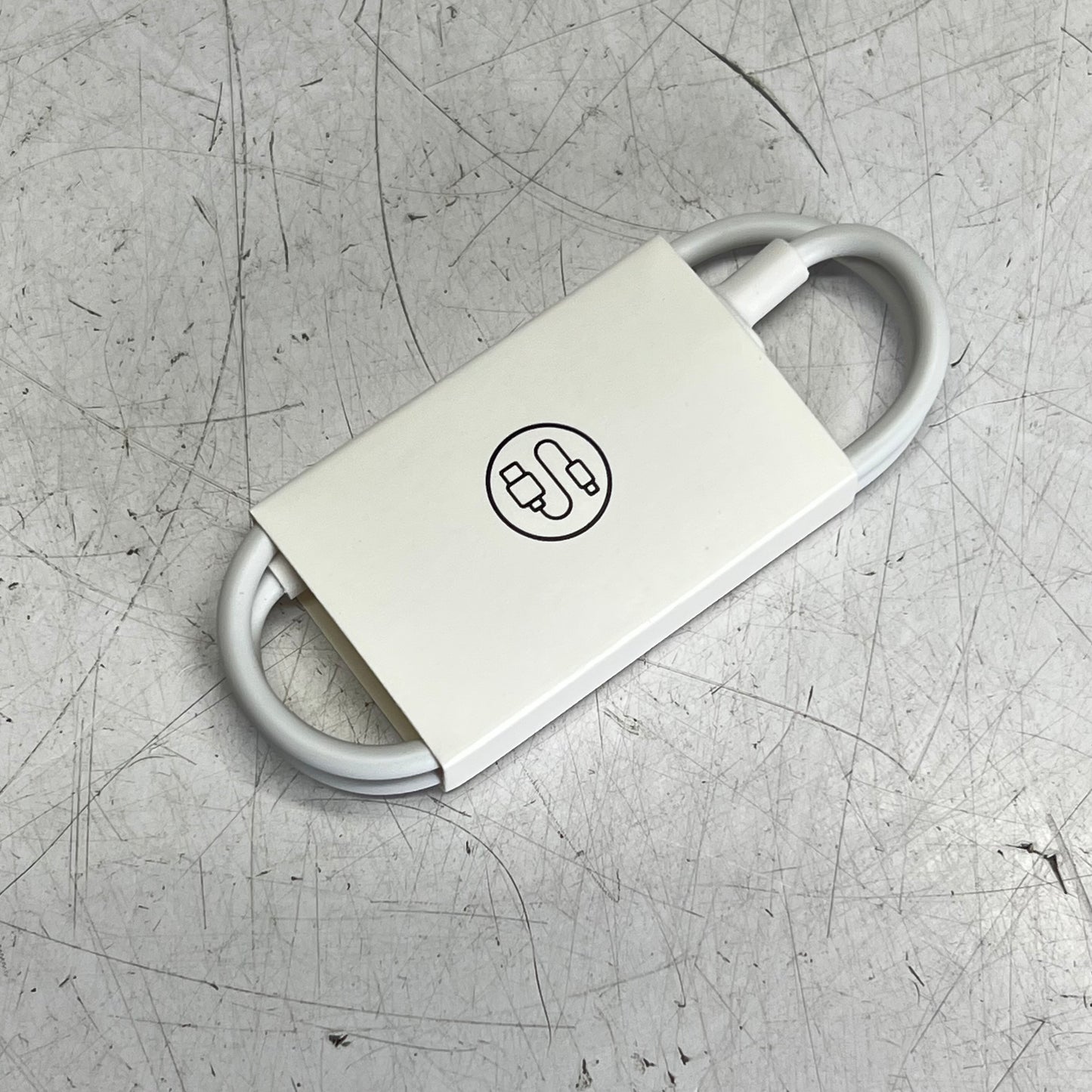 BASEUS Bowie M2s Ultra True Wireless Earbuds & Extra Ear Pieces White NGTW3501|02