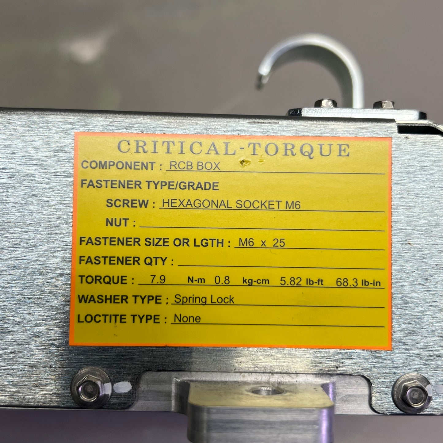 GE Performix HD X-ray tube Plus for GE Discovery 750HD CT 5195900/5195800-5