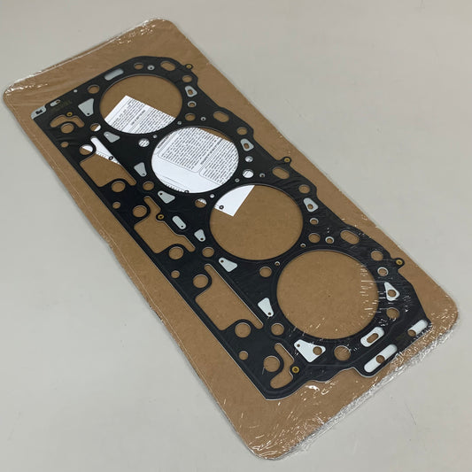 MAHLE Cylinder Head Gasket For Chevy 54581