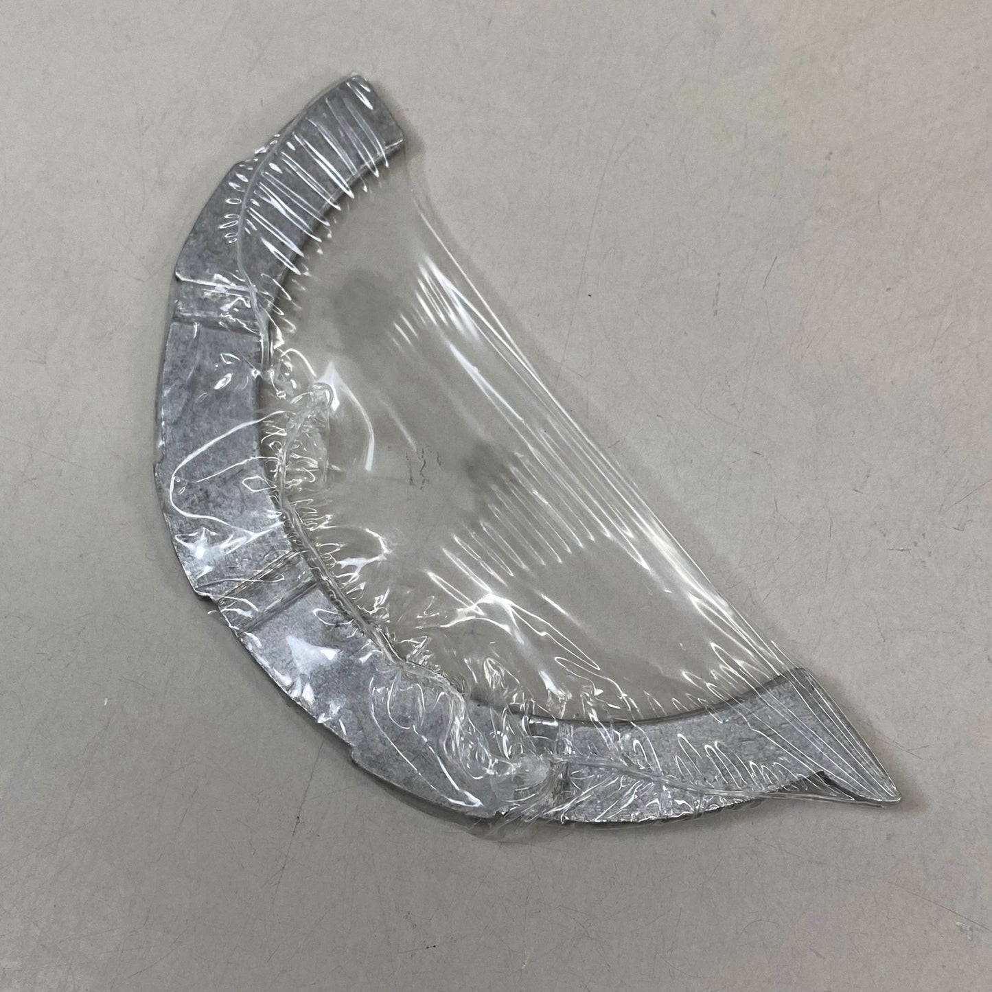 MAHLE (9 Pieces, 1 Box) Clevite Engine Crankshaft Main Bearing Set MS-2207A-.25MM