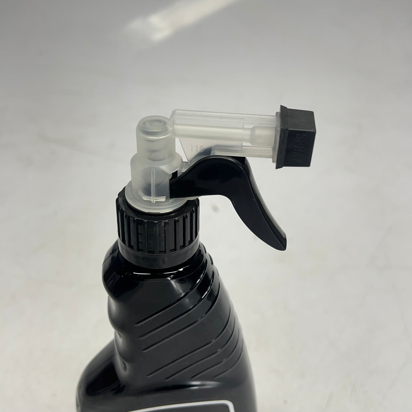ZA@ PRO X ONE (3 PACK) Ceramic Spray Wax Enhance Shine & Protection 17 Fl Oz SW2 (As-Is, Damaged Bottles)