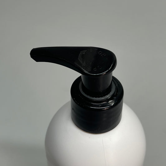 ARTISTAS A LA OBRA PT Clarifying Shampoo Neutral PH For Preparation 12 fl oz