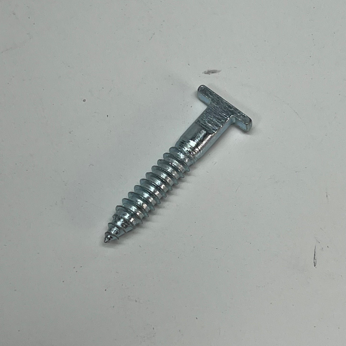 OOK INDUSTRIAL (100 PACK) Secure T-screw Hardware Fastener 54806B