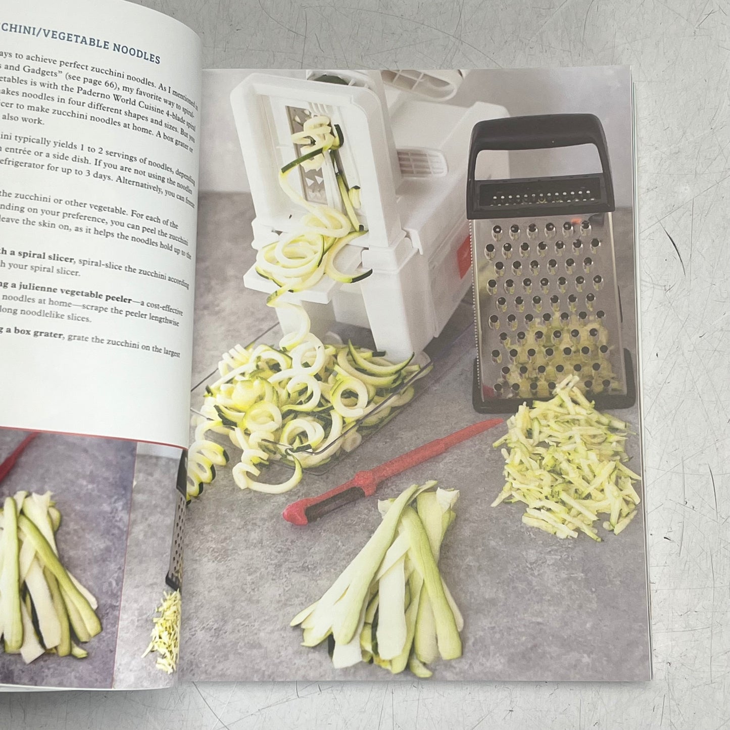 CRAVEABLE KETO Low Carb High Fat Roadmap to Weight Loss Paper Back Book