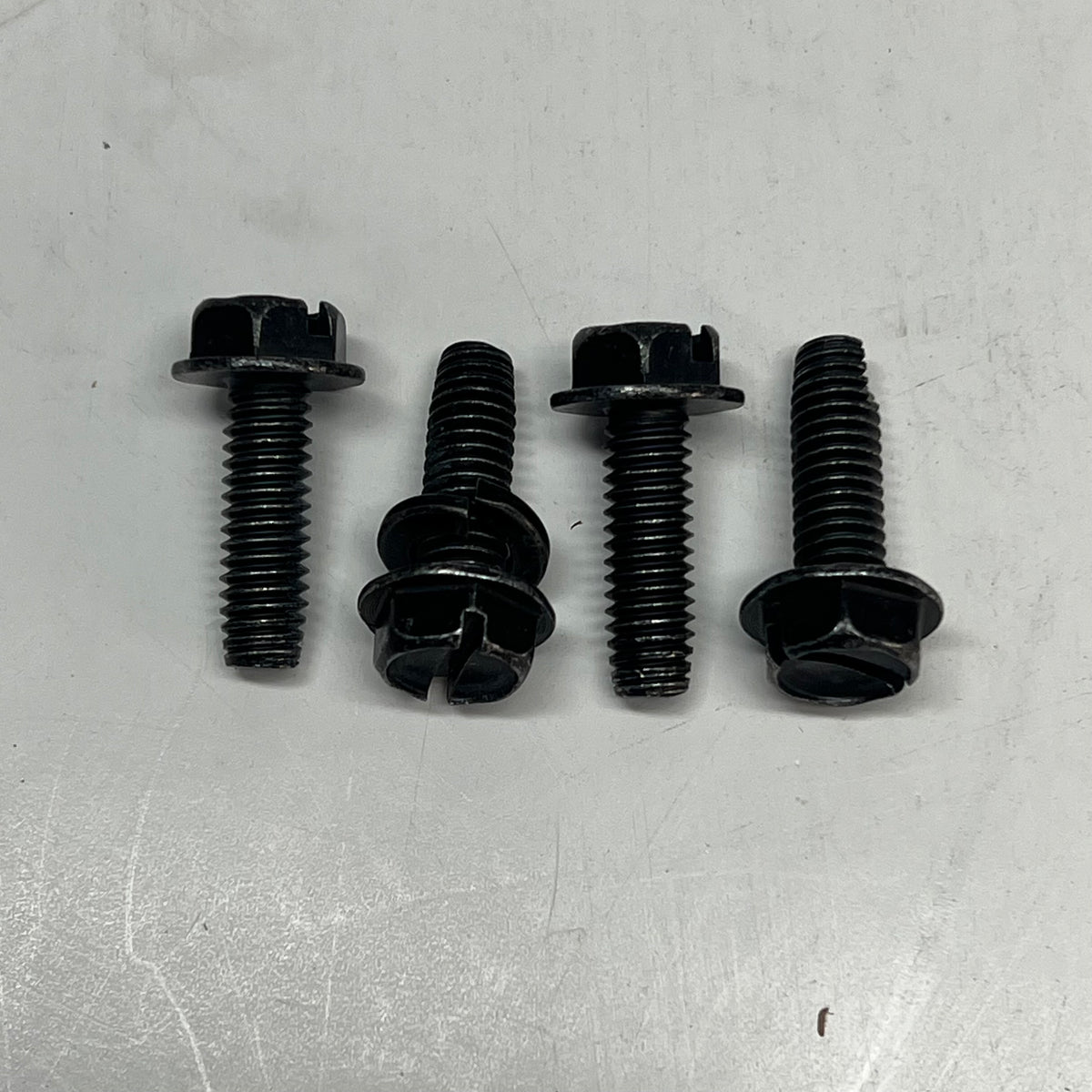 CHIEF Pin Connection Coupler To Male Npt Adaptor Accessory Black CPA262