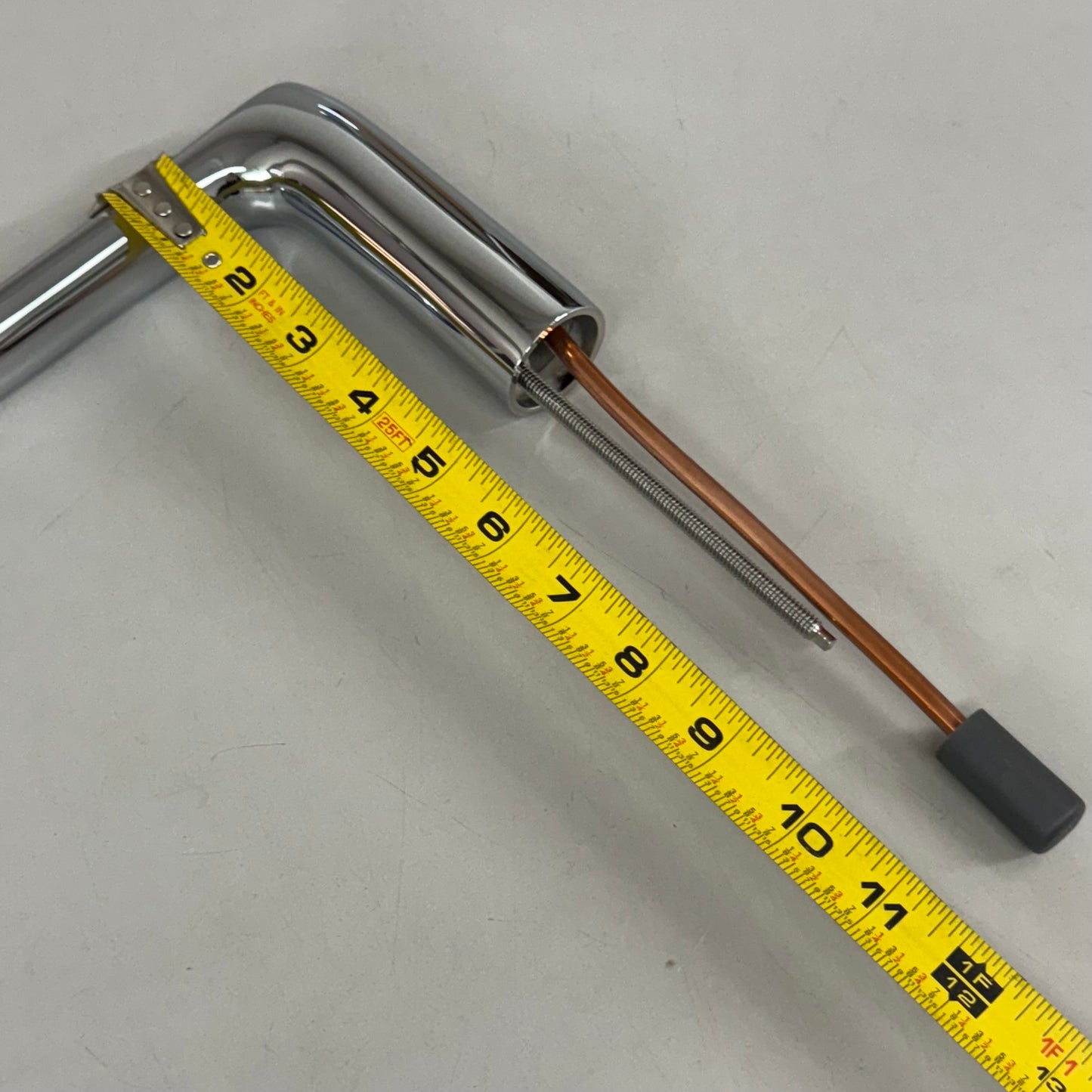 KOHLER Avid Widespread Lever Bathroom Faucet Polished Chrome 97352-4-CP