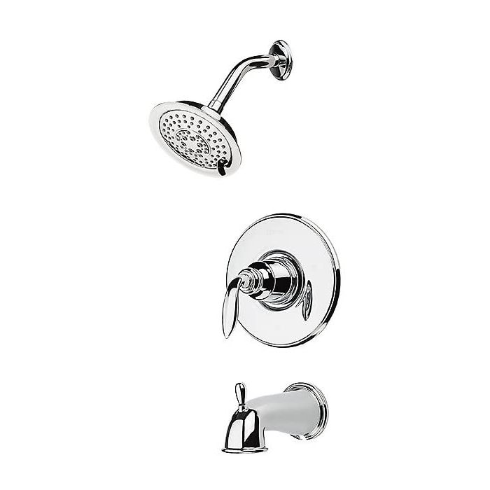 PFISTER Avalon Tub & Shower Trim Kit 1.8 GPM LG89-8CBC