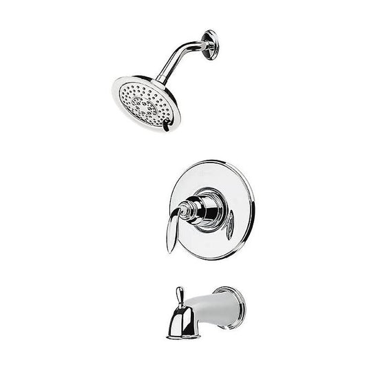 PFISTER Avalon Tub & Shower Trim Kit 1.8 GPM LG89-8CBC
