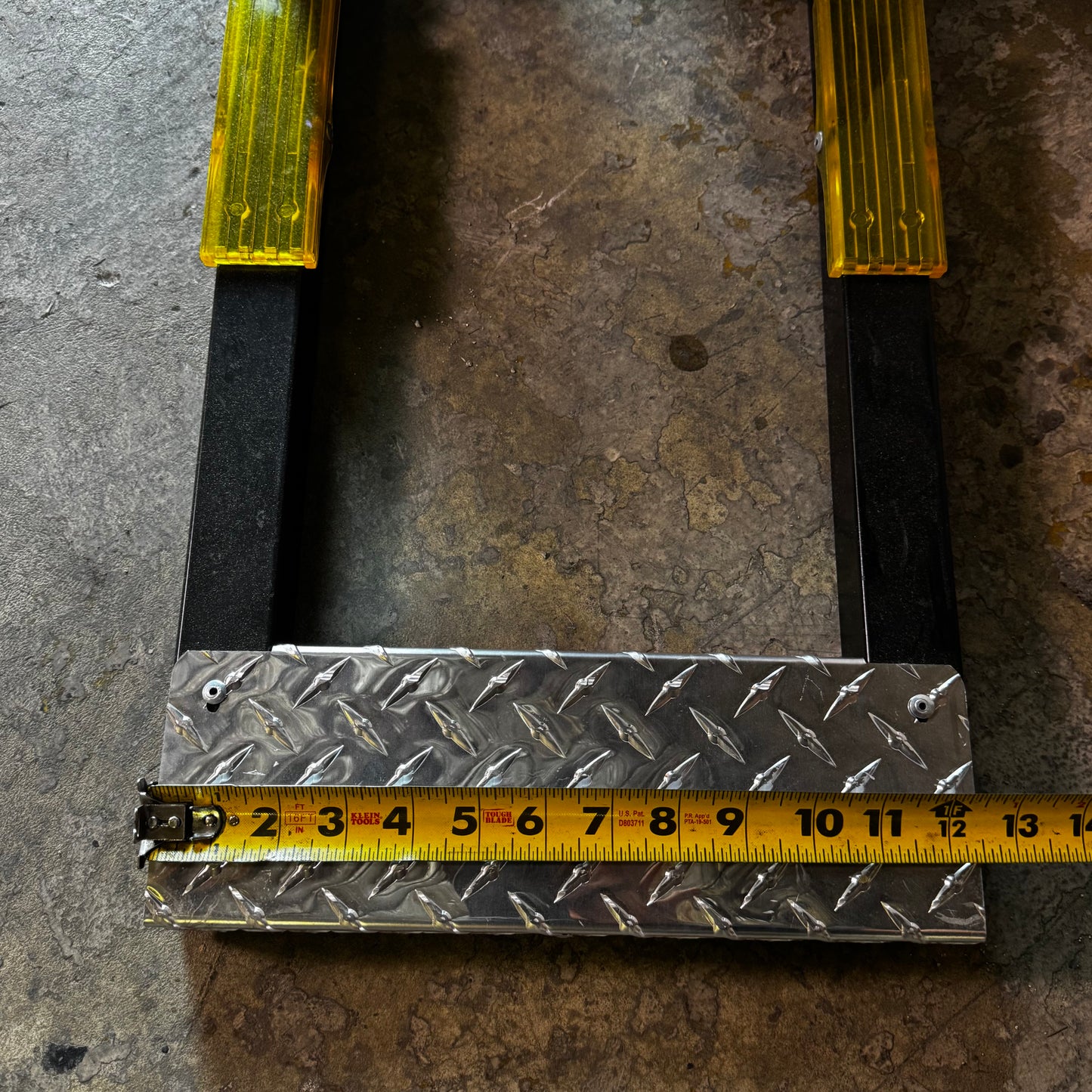 LIFAN 6:1 Gear Reduction 0.75in Horizontal Keyway Engine