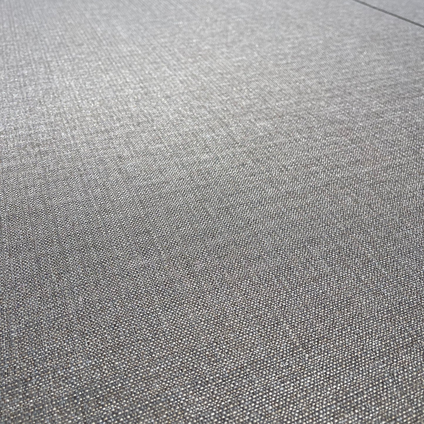 ZA@ Pallet of WATKINS Spa Cover 99”x91” Grey 1931975E-305 (AS-IS)