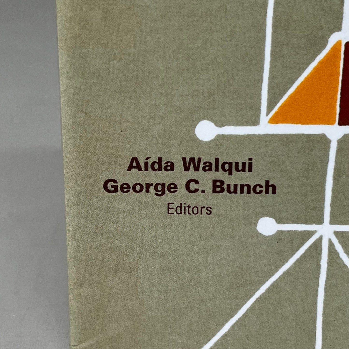 WEST ED Amplifying the Curriculum Paperback Aida Walqui&George C. Bunch