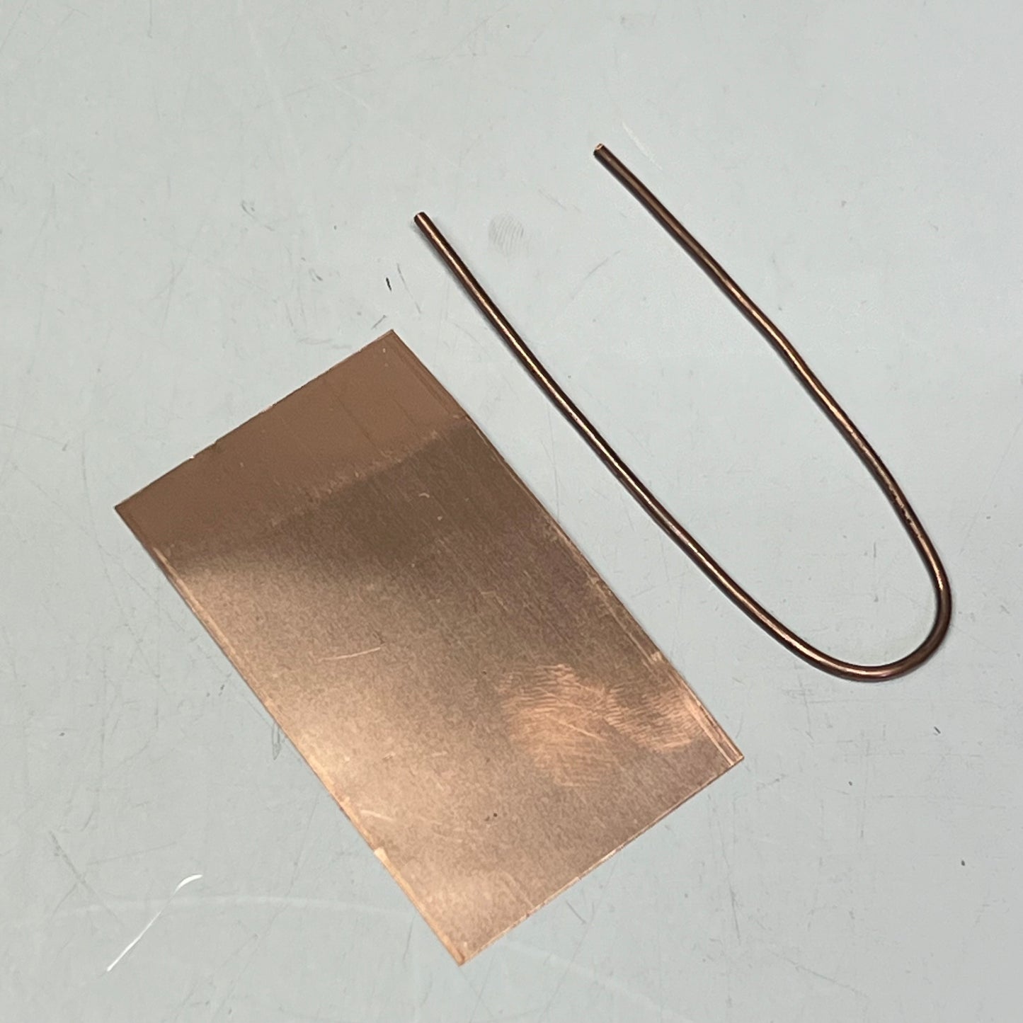 LEVITON Double Set Screw Termination Female #2 -2/0 AWG 16 Series Green 16D31-UG